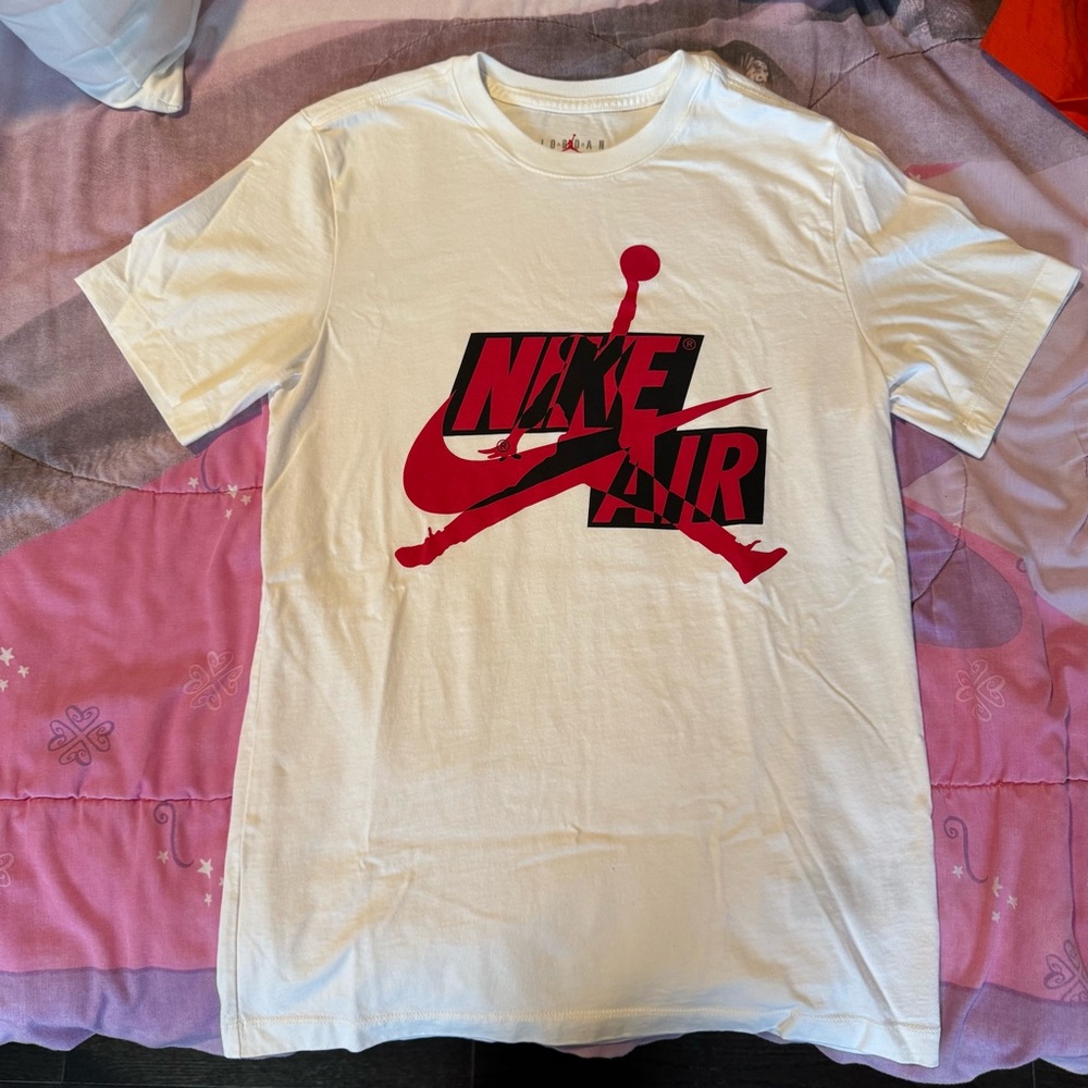 Nike Air T-shirt